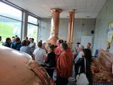 Samstag Bild-023.jpg